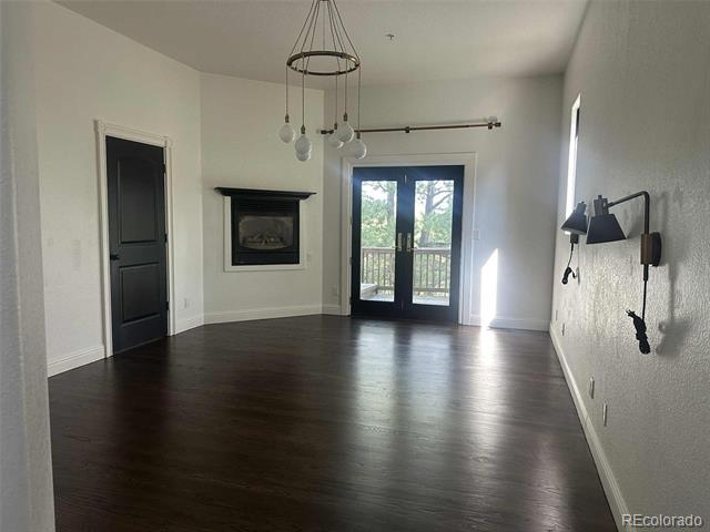 3823 Castle Butte