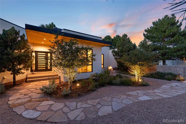 3823 Castle Butte
