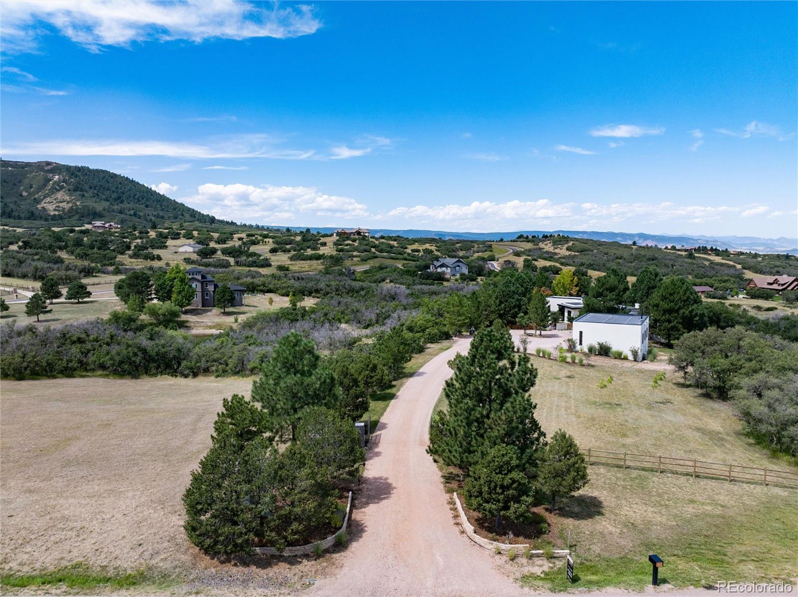 3823 Castle Butte