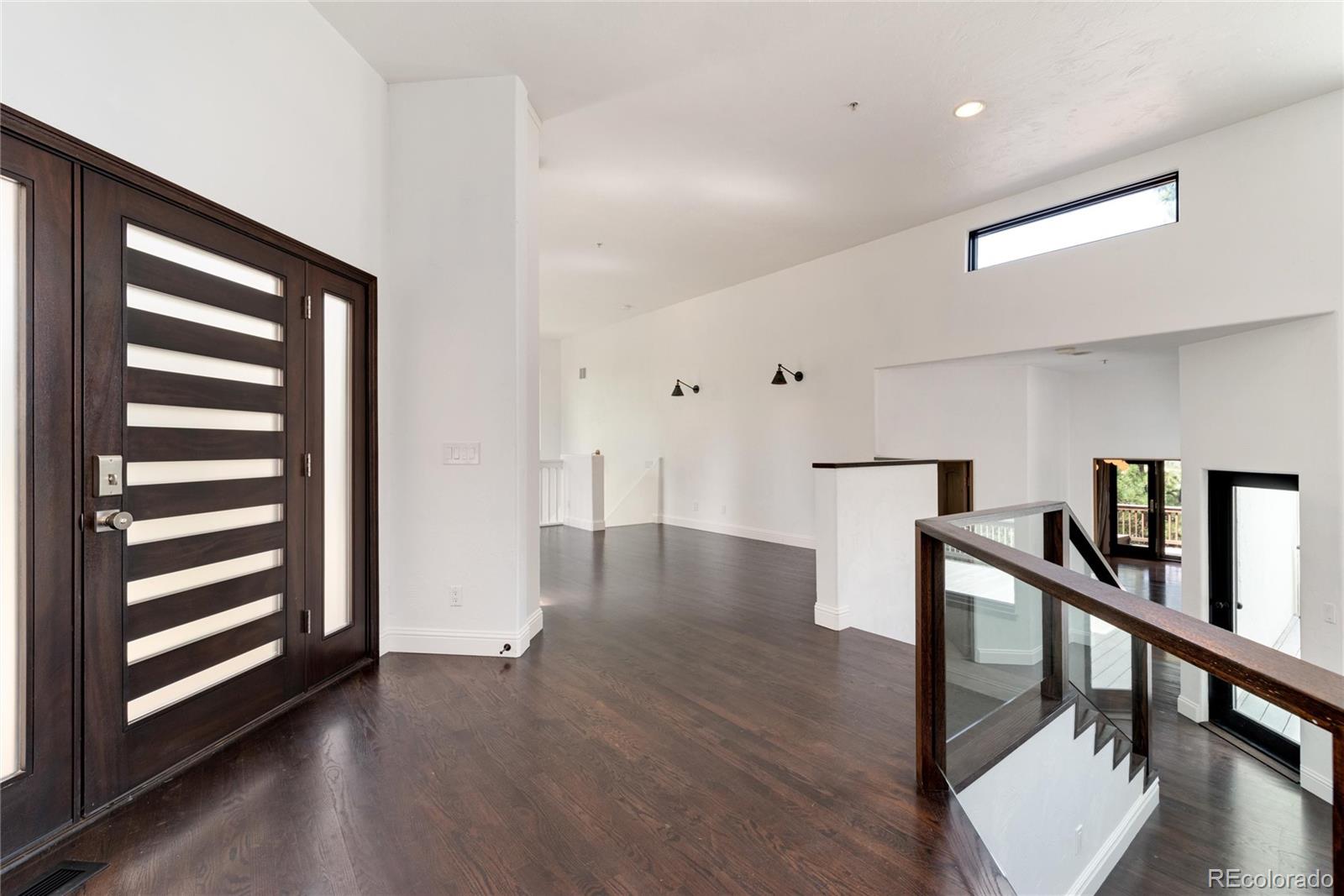 3823 Castle Butte