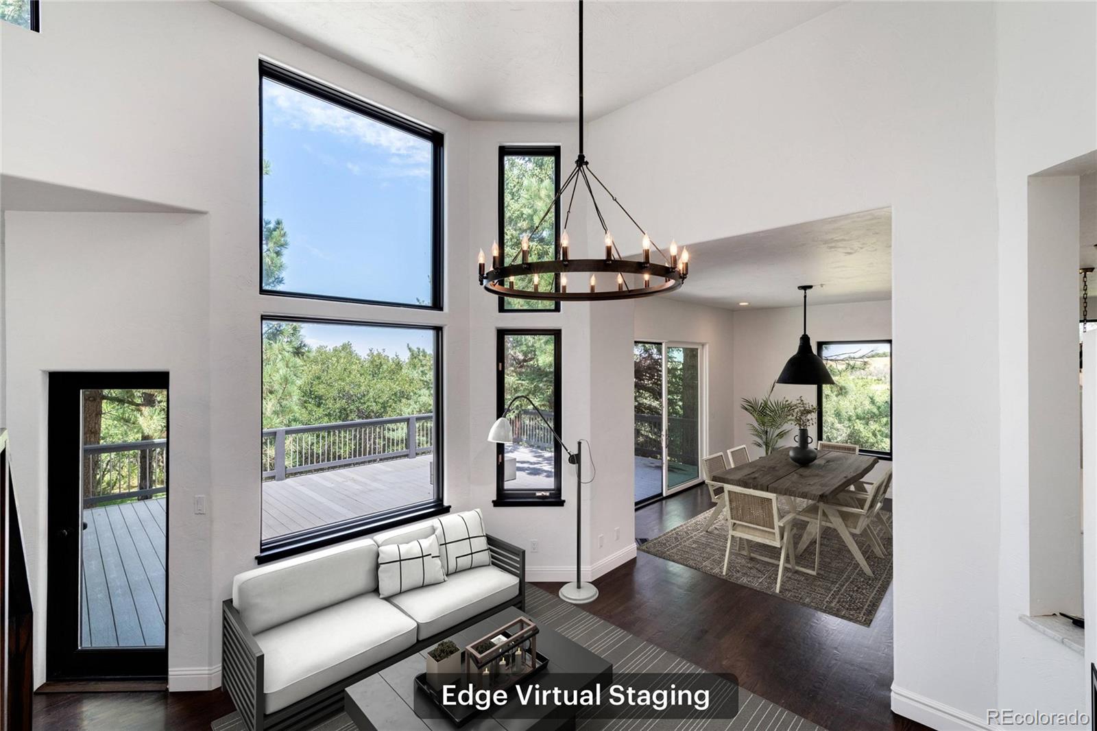 3823 Castle Butte