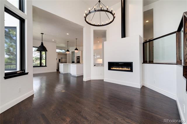 3823 Castle Butte