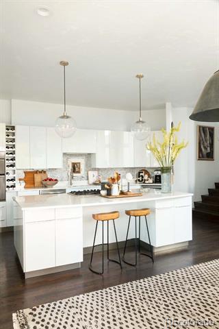 3823 Castle Butte