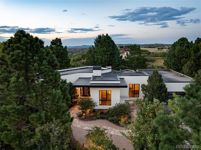 3823 Castle Butte