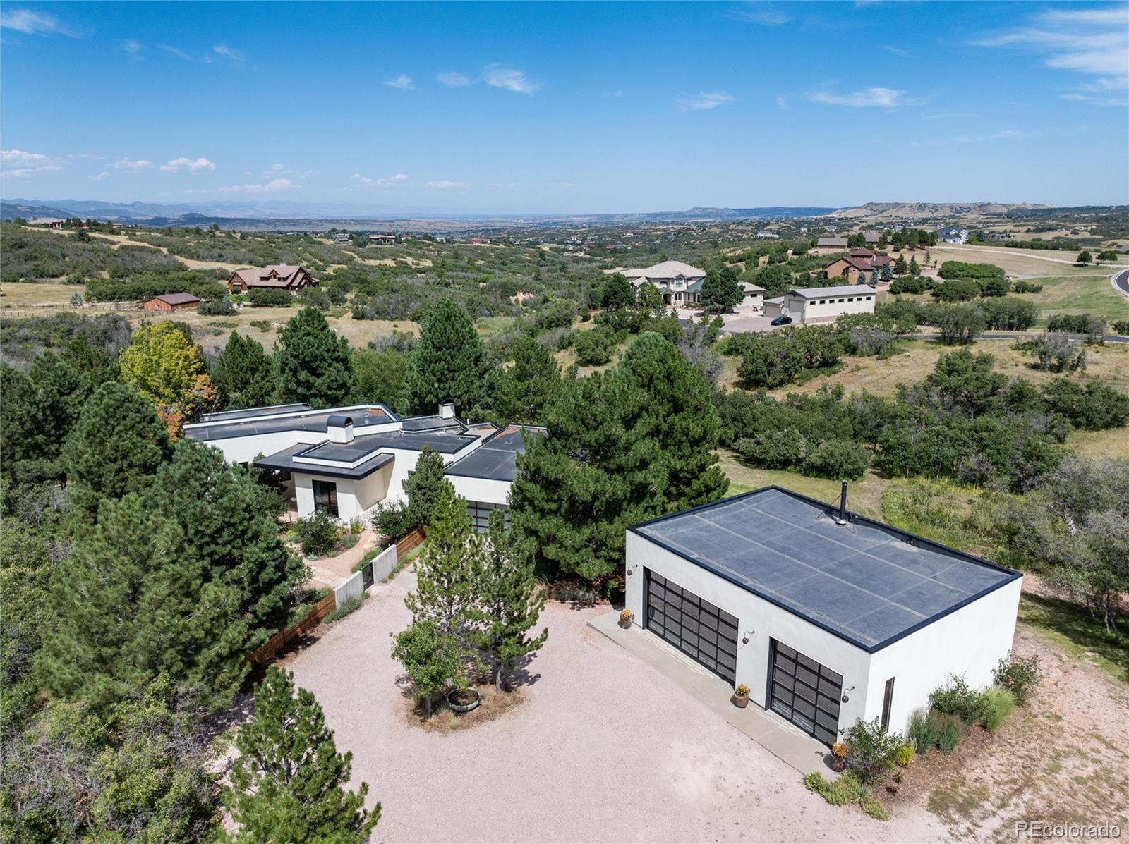 3823 Castle Butte