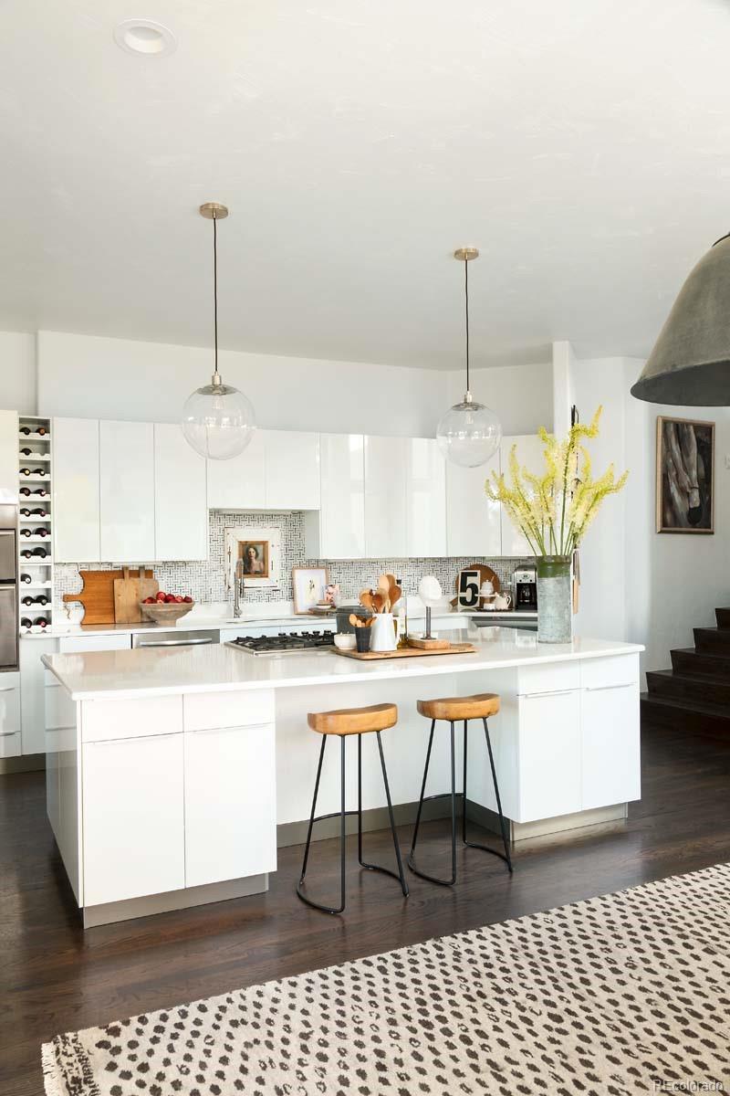 3823 Castle Butte