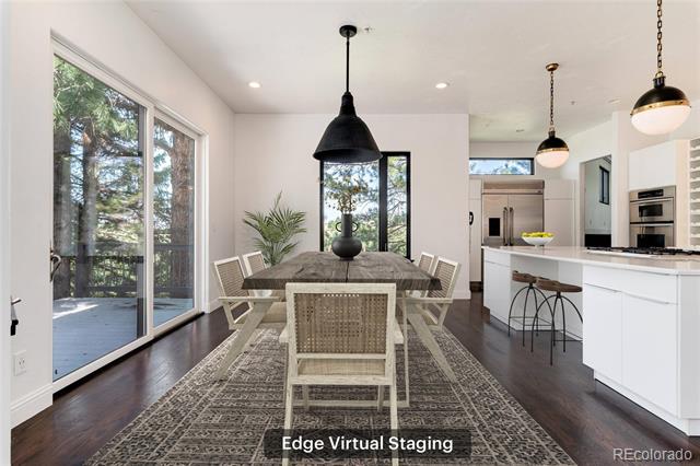 3823 Castle Butte