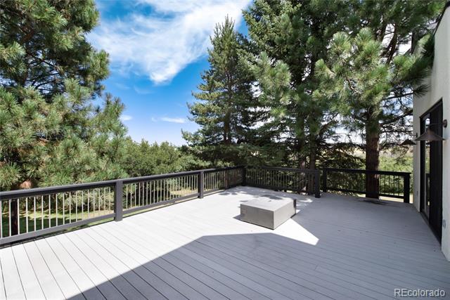 3823 Castle Butte