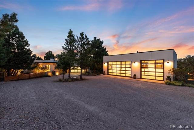 3823 Castle Butte
