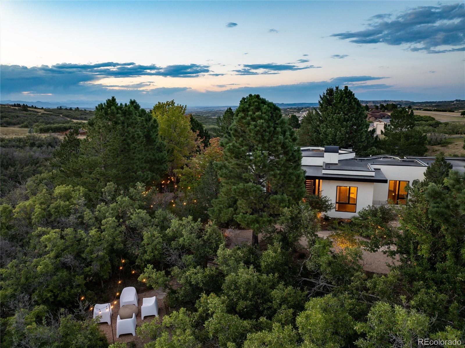 3823 Castle Butte