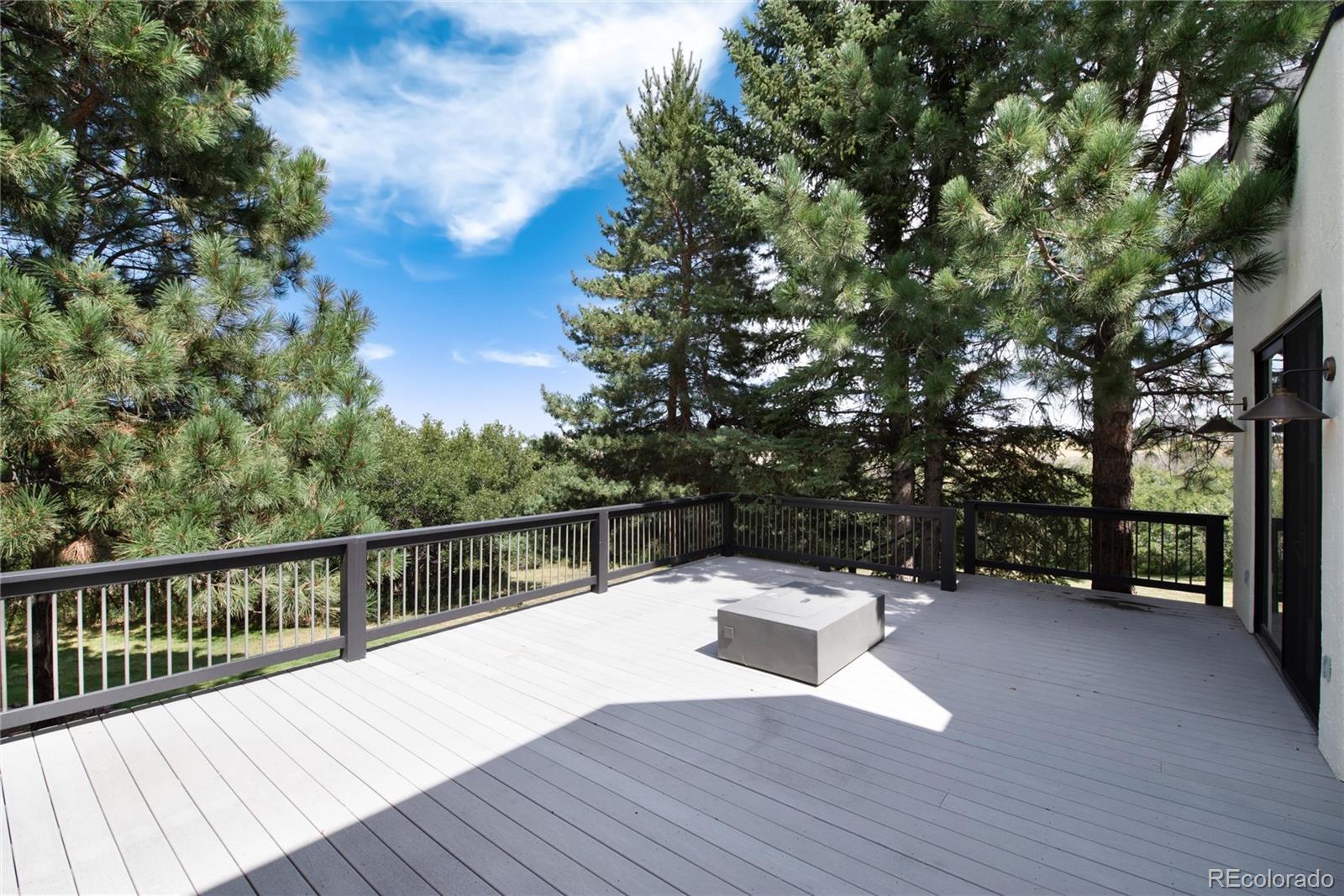 3823 Castle Butte