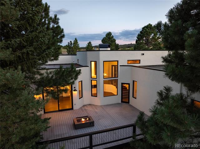 3823 Castle Butte