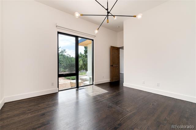 3823 Castle Butte
