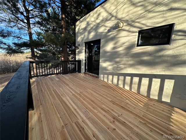 3823 Castle Butte