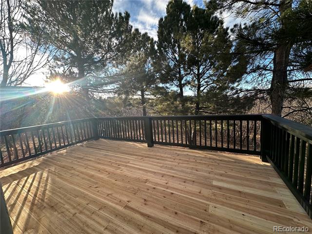 3823 Castle Butte