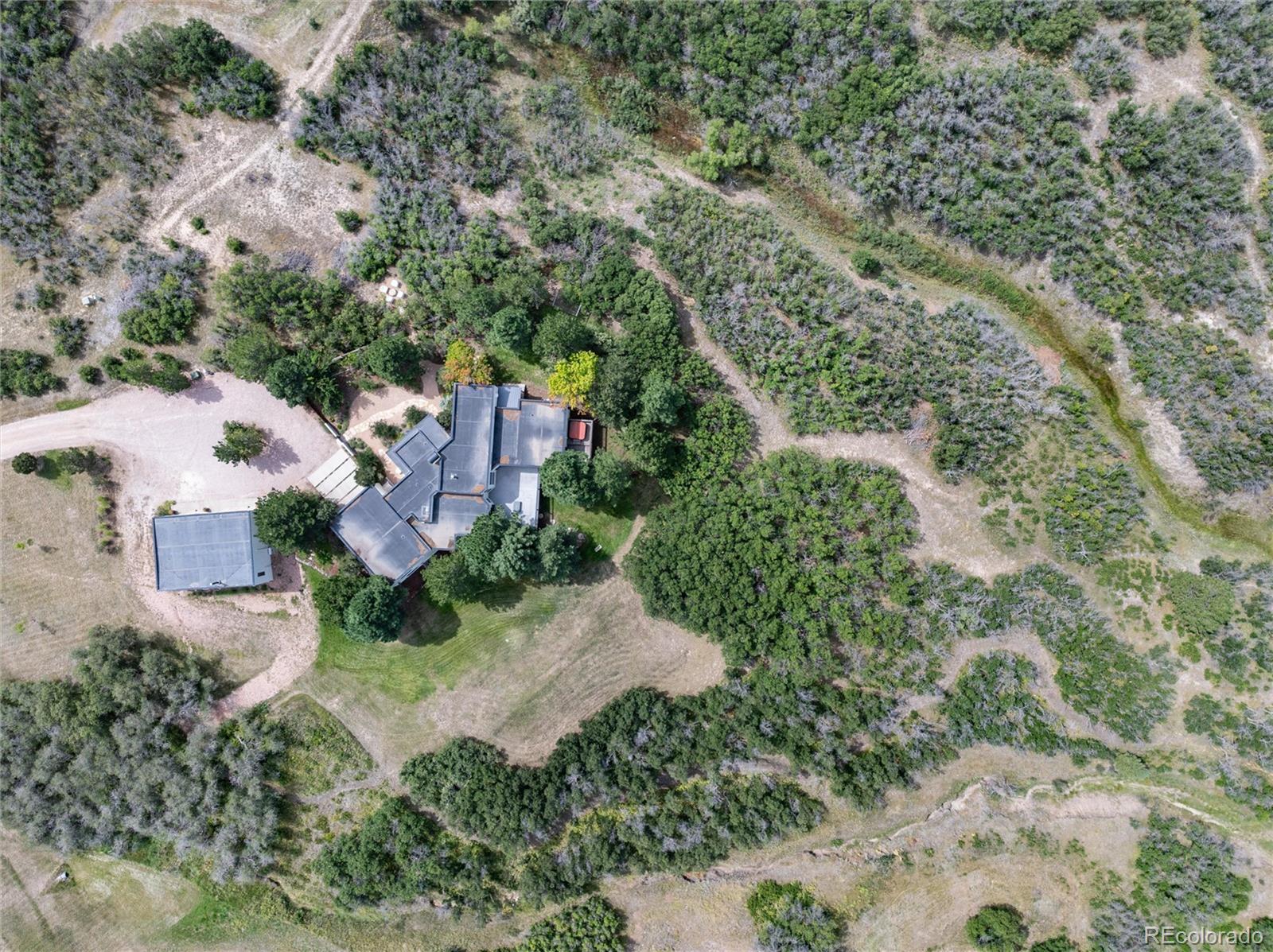 3823 Castle Butte