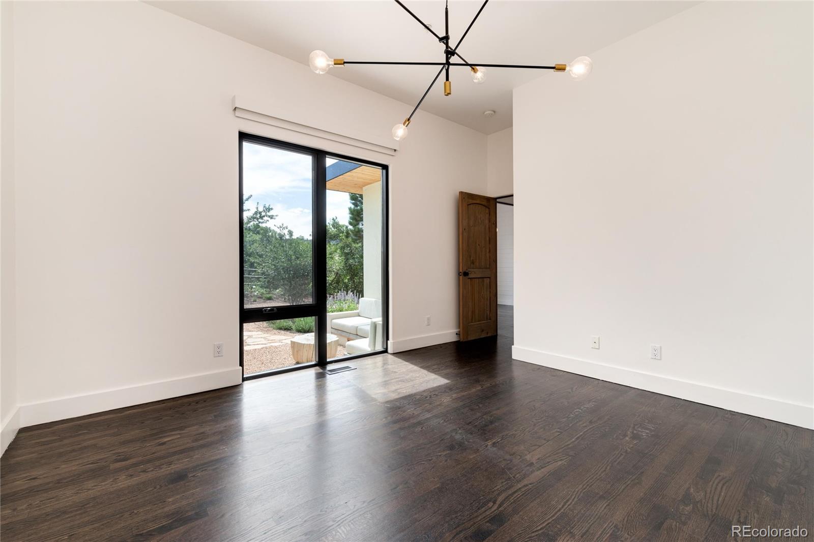 3823 Castle Butte