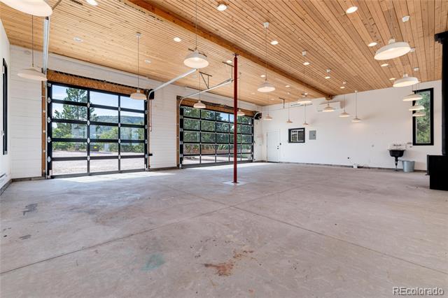3823 Castle Butte