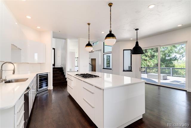 3823 Castle Butte