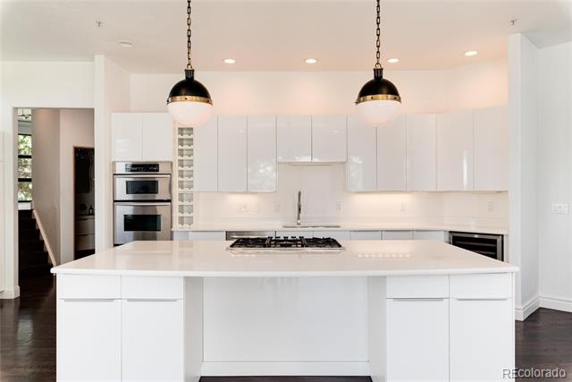3823 Castle Butte