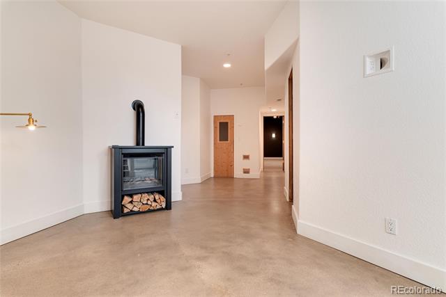 3823 Castle Butte
