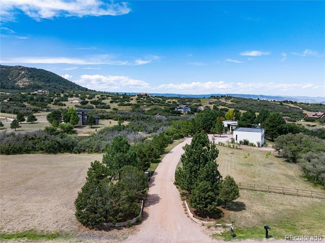 3823 Castle Butte