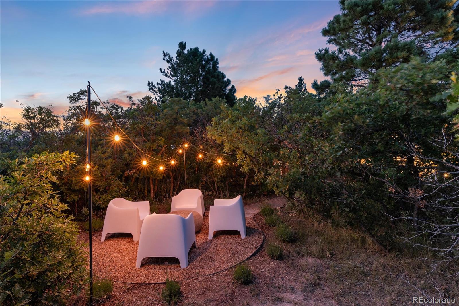 3823 Castle Butte