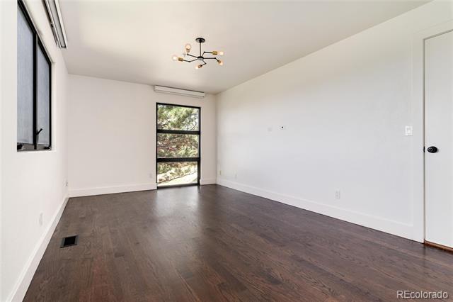 3823 Castle Butte
