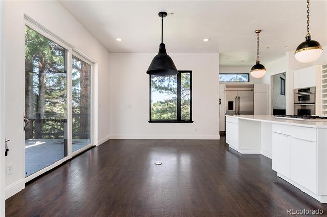3823 Castle Butte