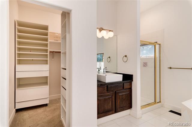 3823 Castle Butte
