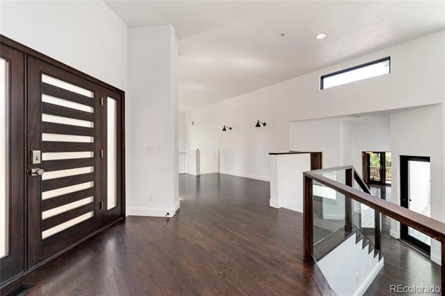 3823 Castle Butte
