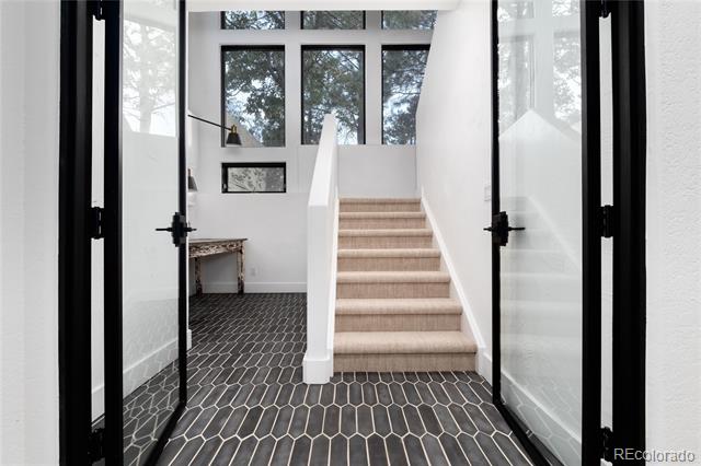 3823 Castle Butte