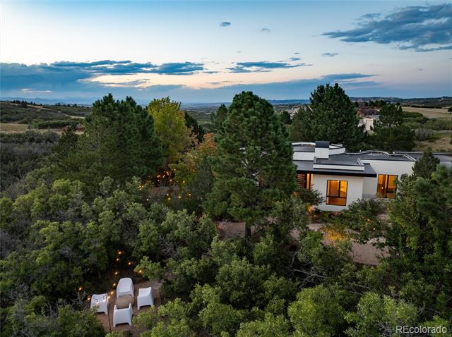 3823 Castle Butte