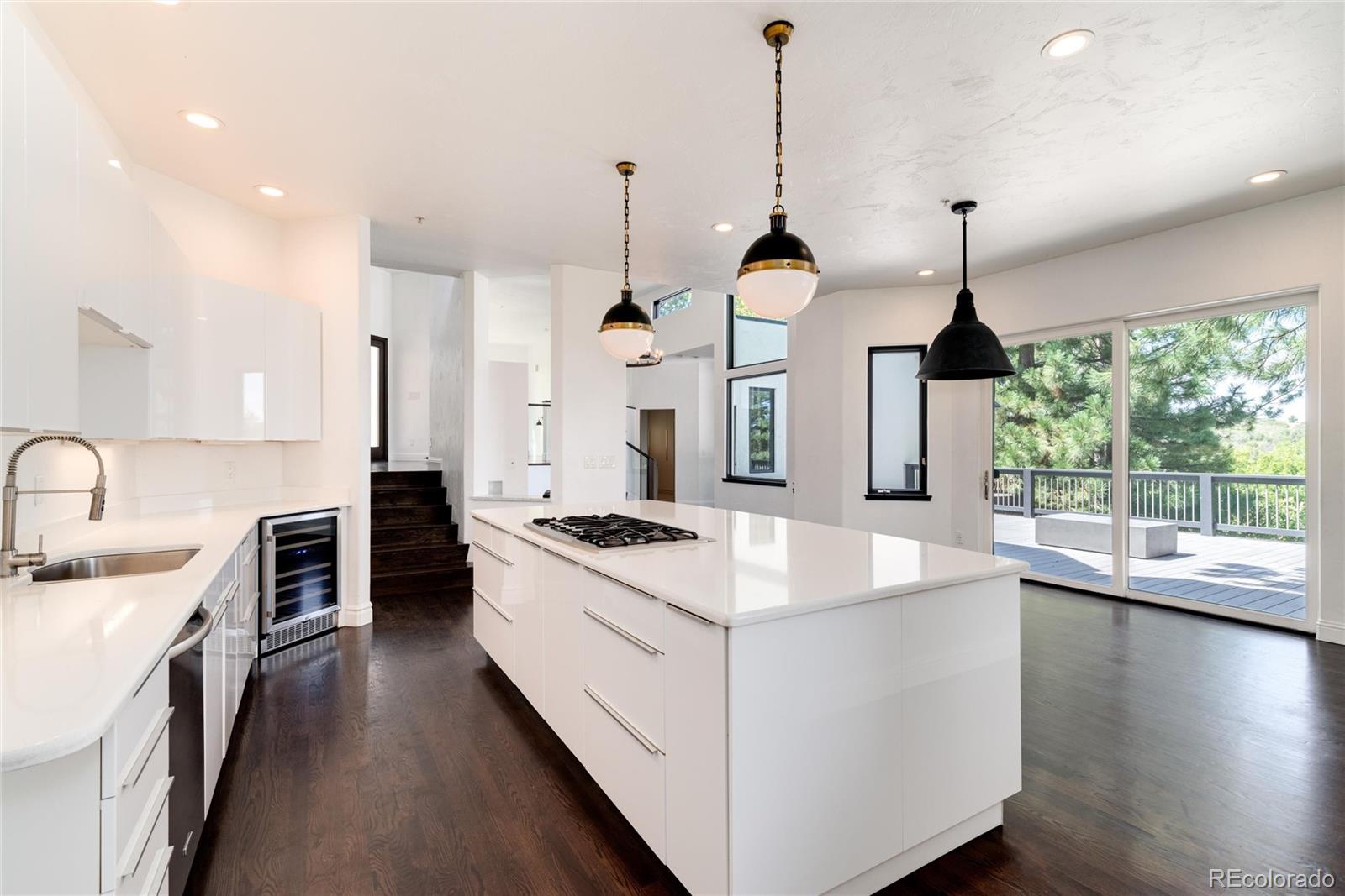 3823 Castle Butte