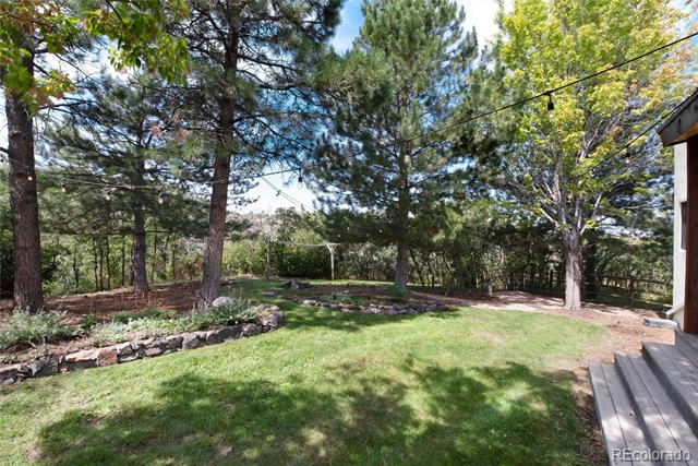 3823 Castle Butte