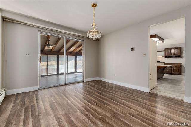 7811 Village Road