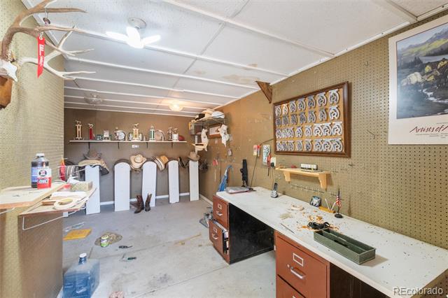 7811 Village Road