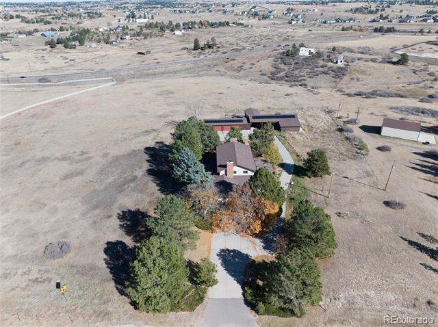 7811 Village Road