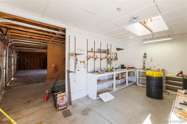 7811 Village Road
