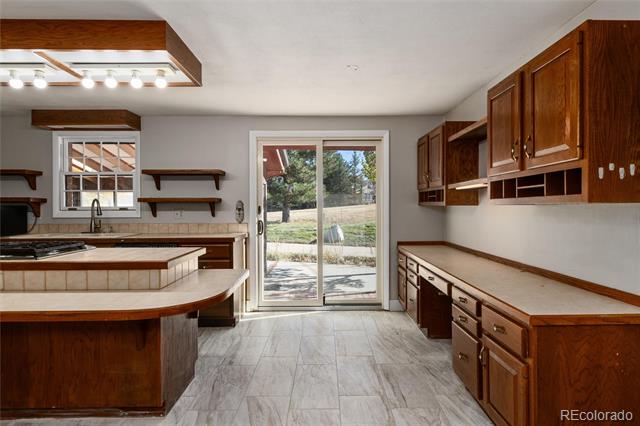 7811 Village Road