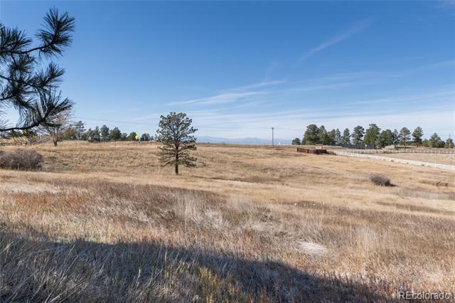 7811 Village Road