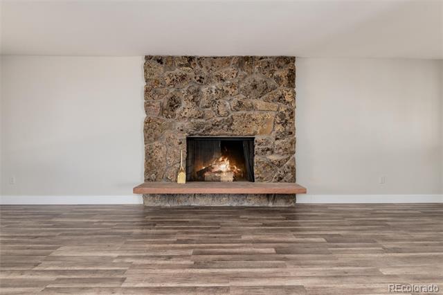 7811 Village Road