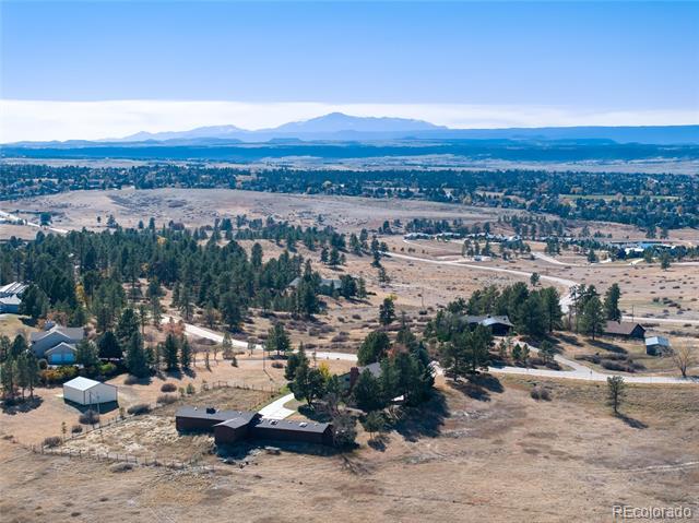 7811 Village Road