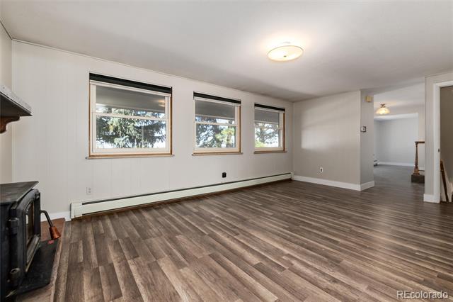 7811 Village Road