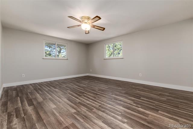 7811 Village Road
