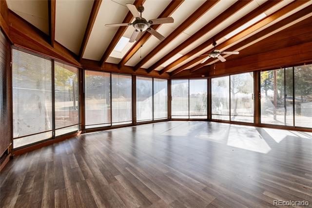 7811 Village Road