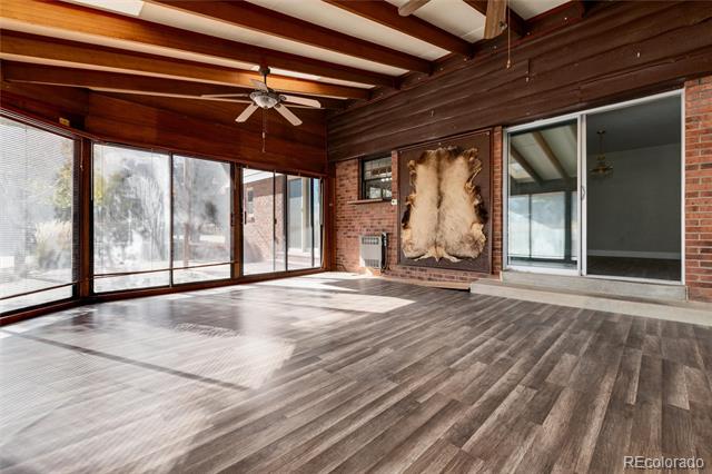 7811 Village Road