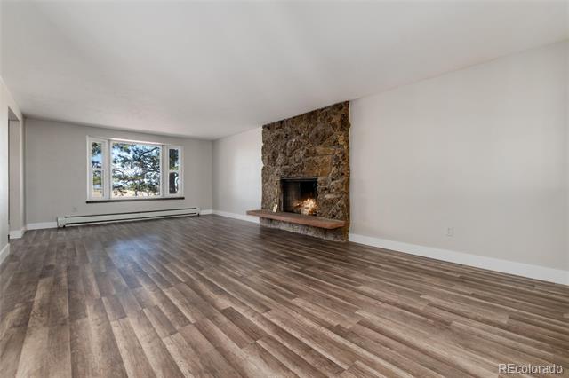 7811 Village Road