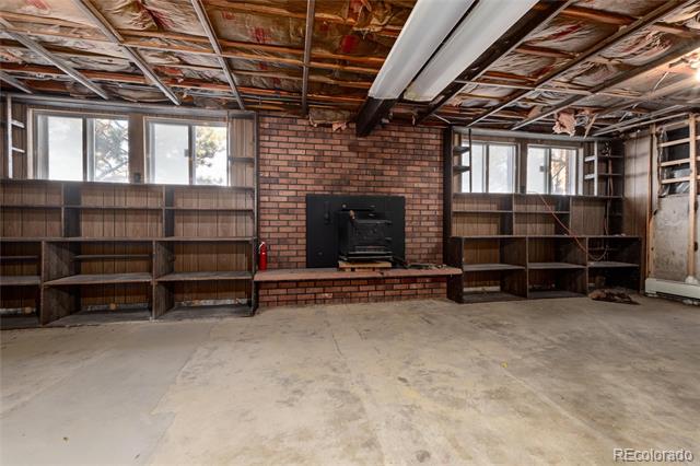 7811 Village Road