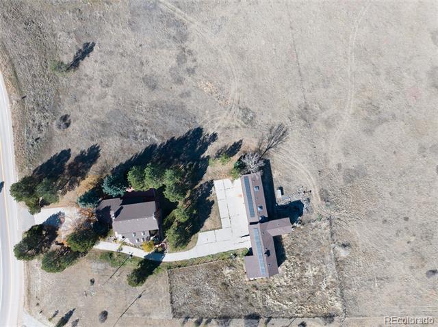 7811 Village Road